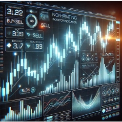 The Most Accurate Indicator For Forex and Binary | For MT4